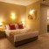 Grand Plaza Hotel